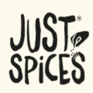 Just Spices
